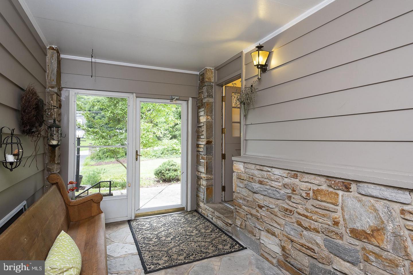 3733 Chatham Road Ellicott City, MD 21042 - Photo 7 of 9