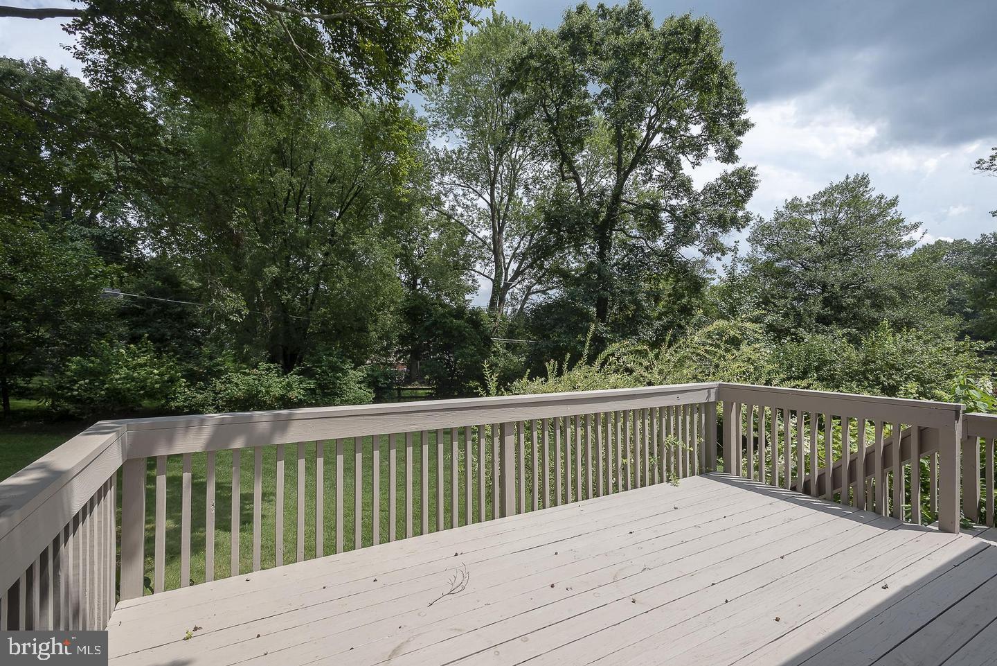 3733 Chatham Road Ellicott City, MD 21042 - Photo 8 of 9
