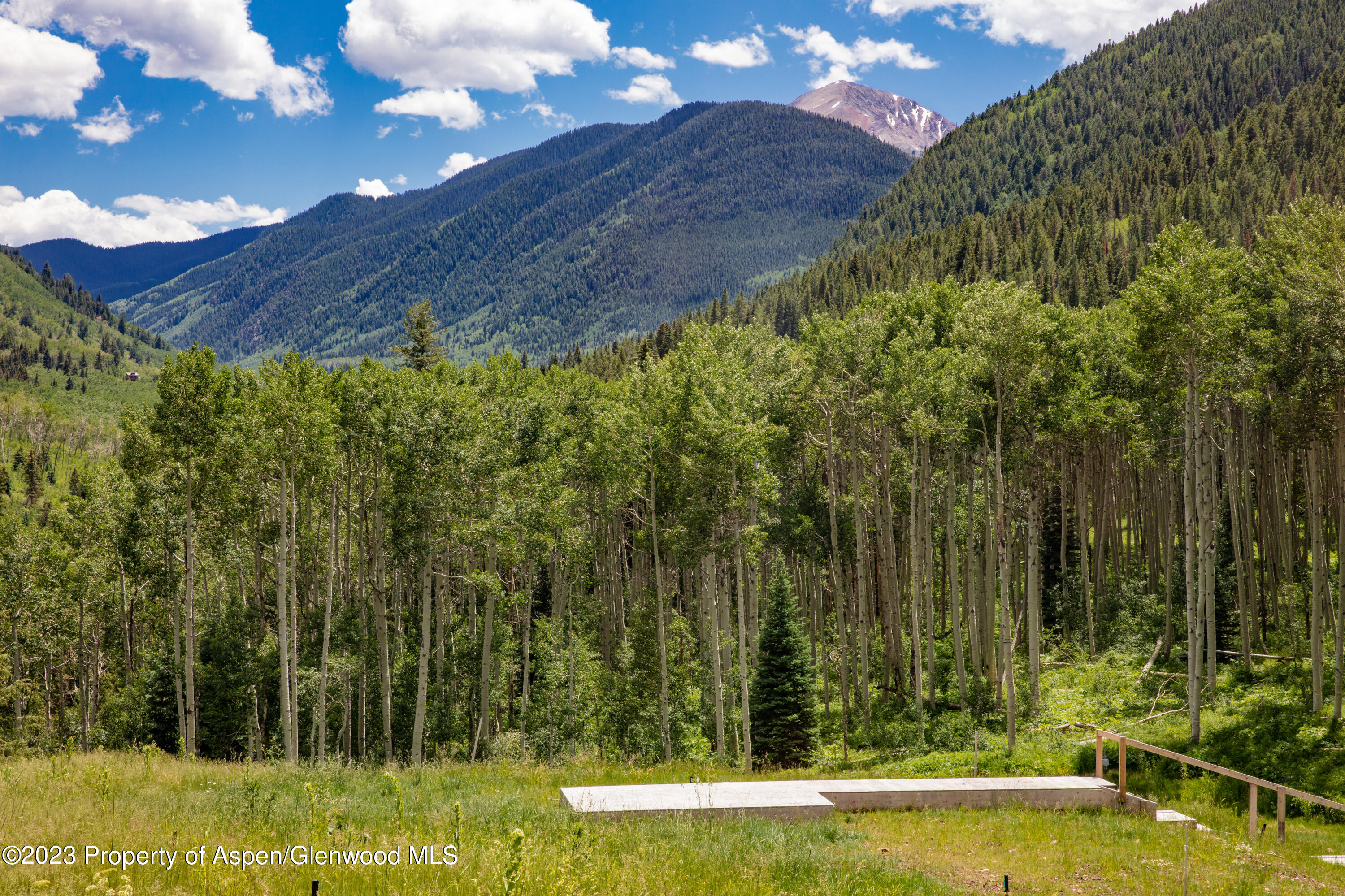 640 South Hayden Road Aspen, CO 81611 - Photo 12 of 42 5