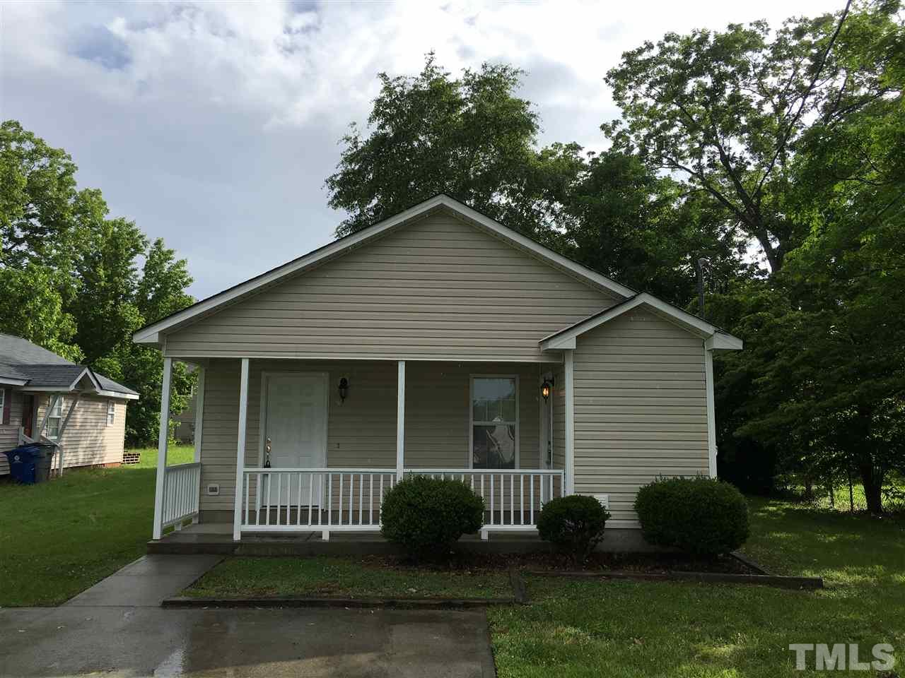 925 River Road Selma, NC 27576 - Photo 1 of 20 Gallery Image 1