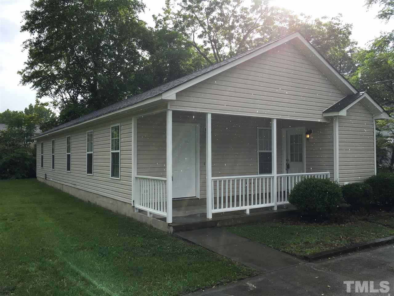 925 River Road Selma, NC 27576 - Photo 2 of 20 Gallery Image 2