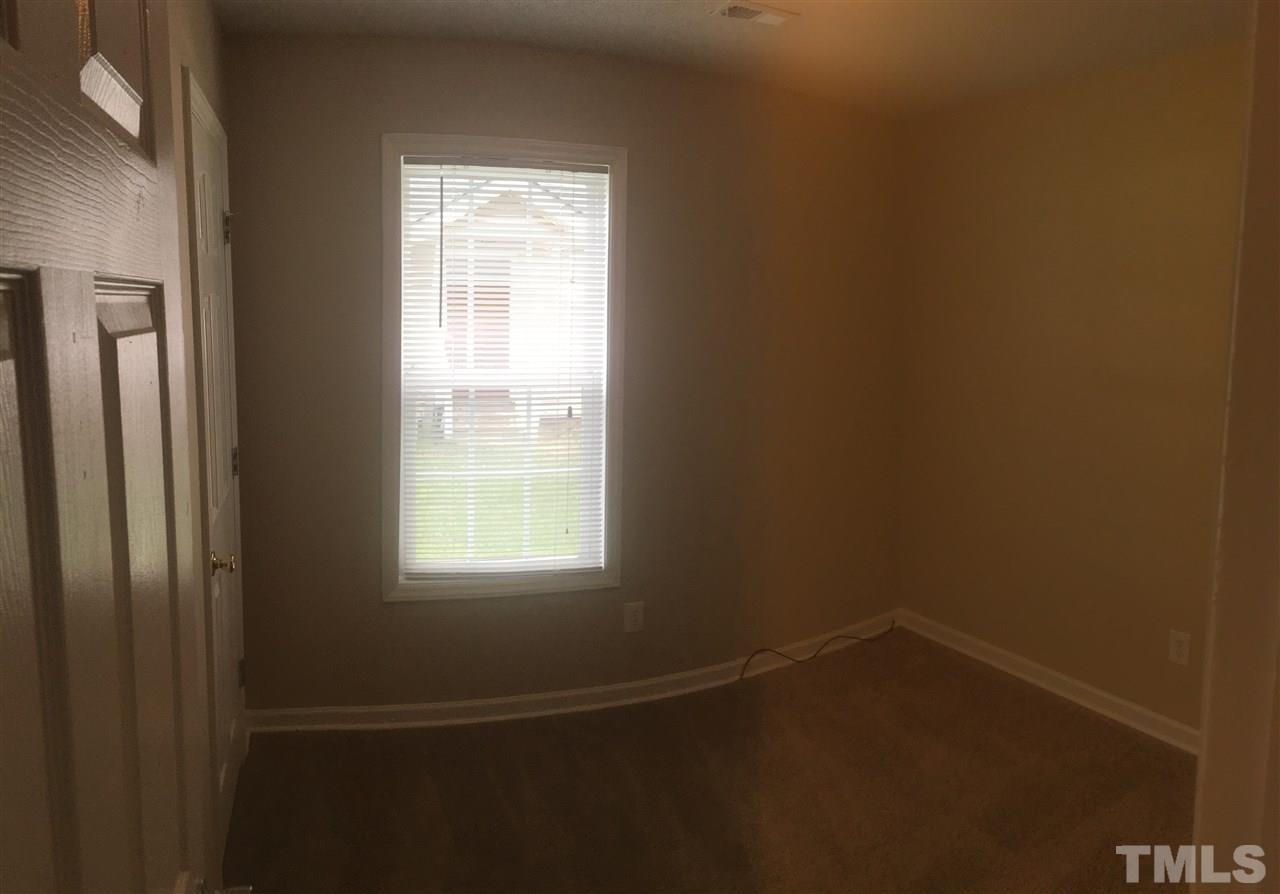 925 River Road Selma, NC 27576 - Photo 11 of 20 Gallery Image 11