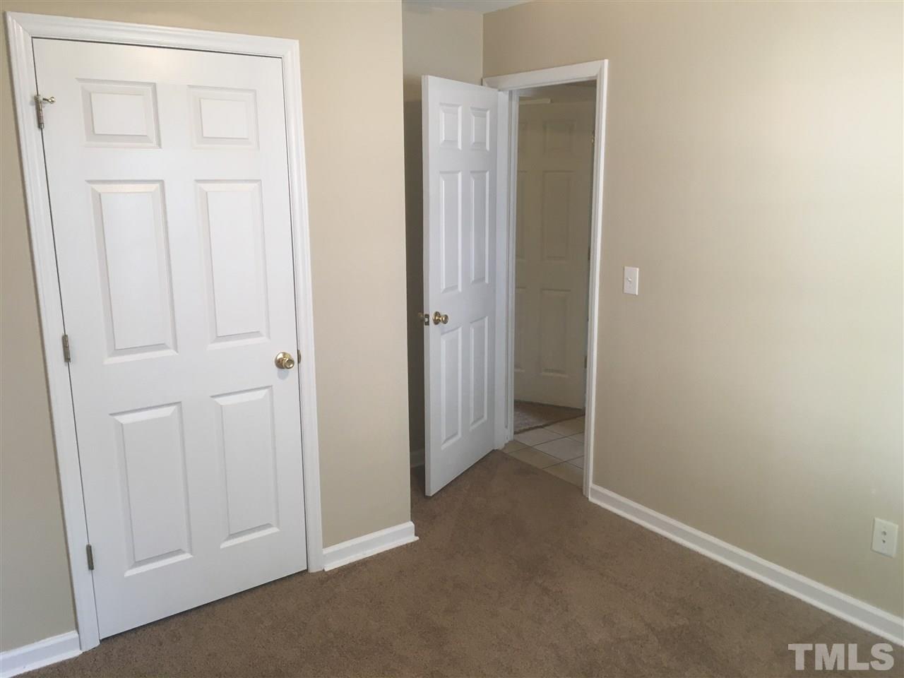 925 River Road Selma, NC 27576 - Photo 12 of 20 Gallery Image 12