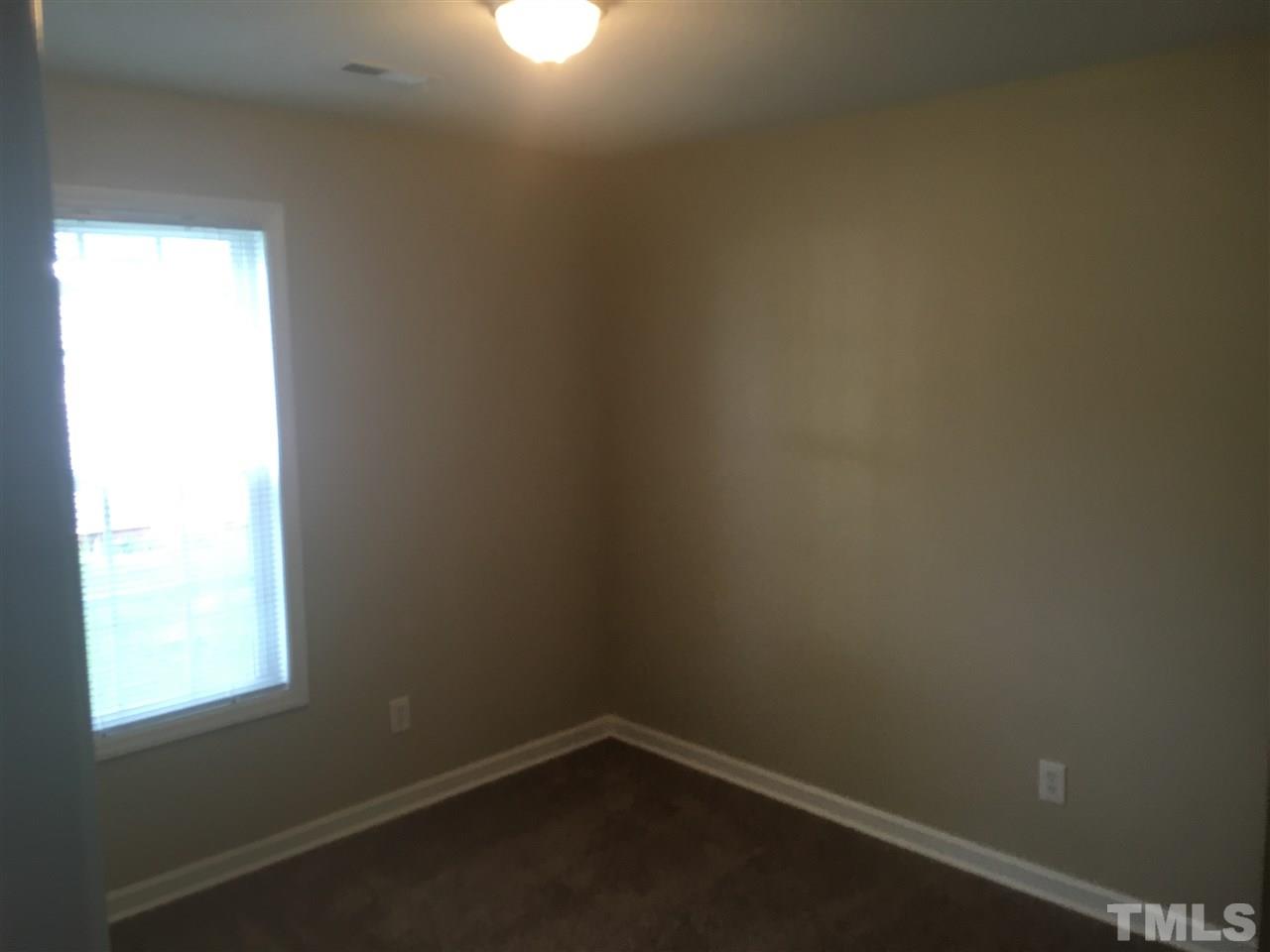 925 River Road Selma, NC 27576 - Photo 13 of 20 Gallery Image 13