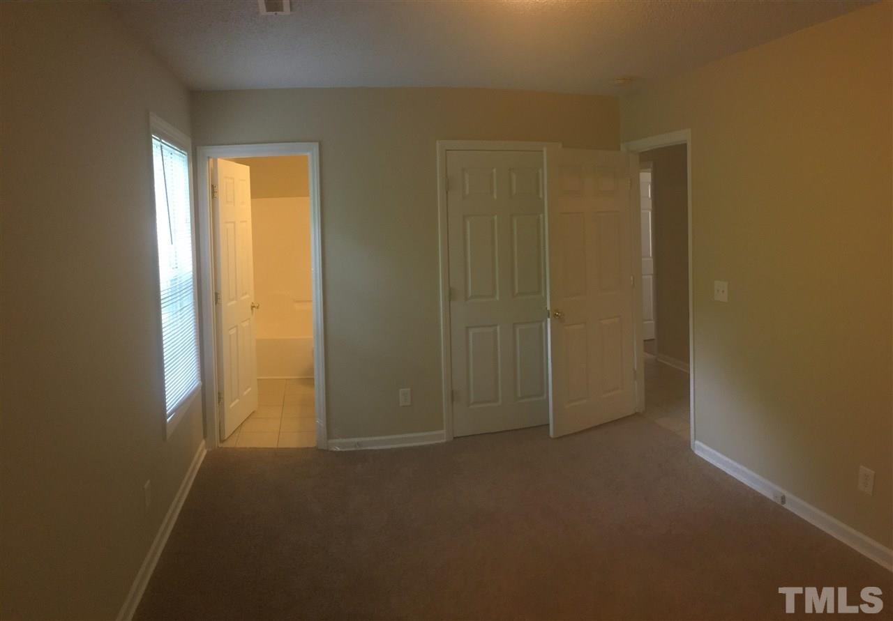 925 River Road Selma, NC 27576 - Photo 14 of 20 Gallery Image 14