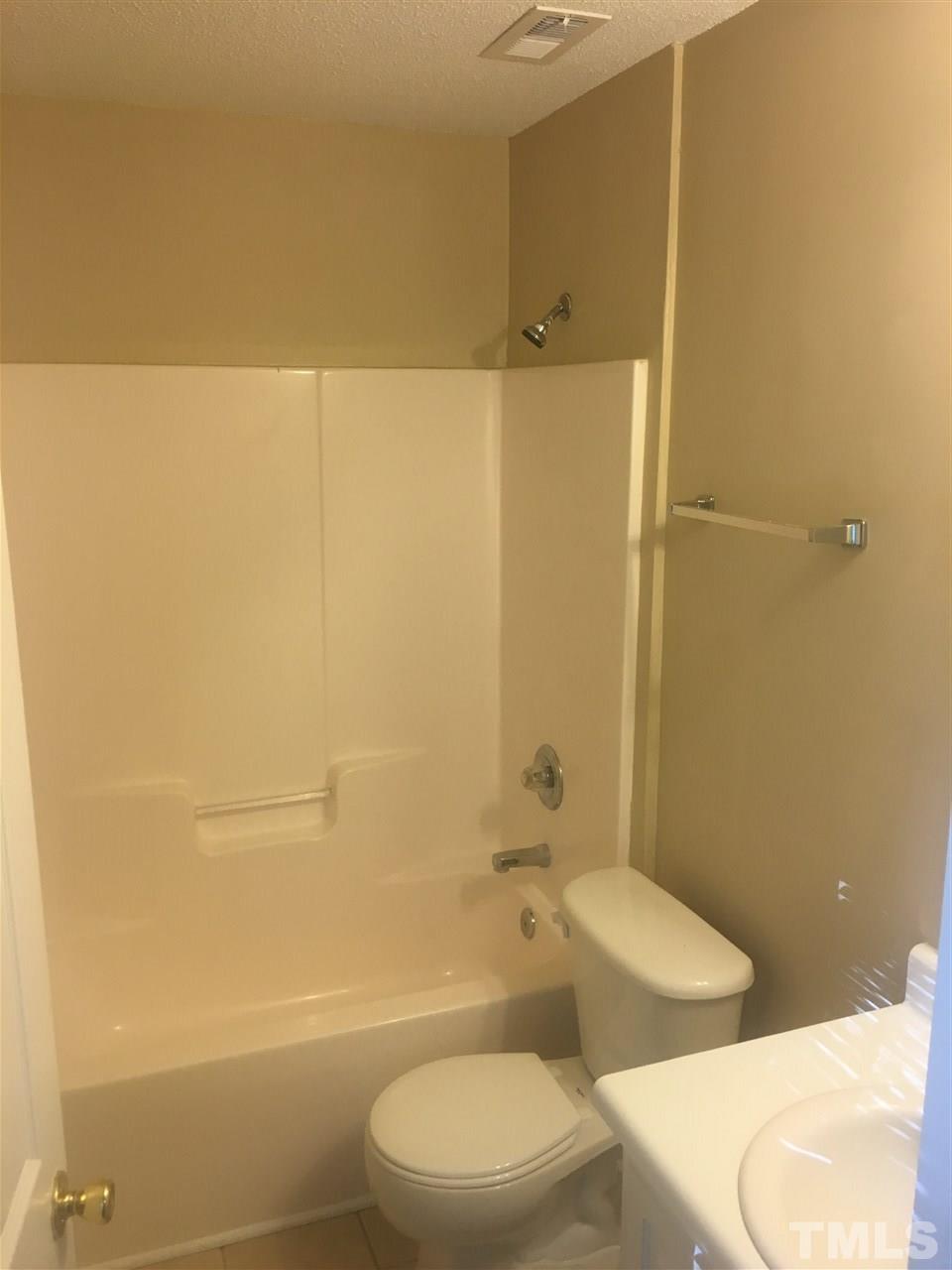 925 River Road Selma, NC 27576 - Photo 15 of 20 Gallery Image 15