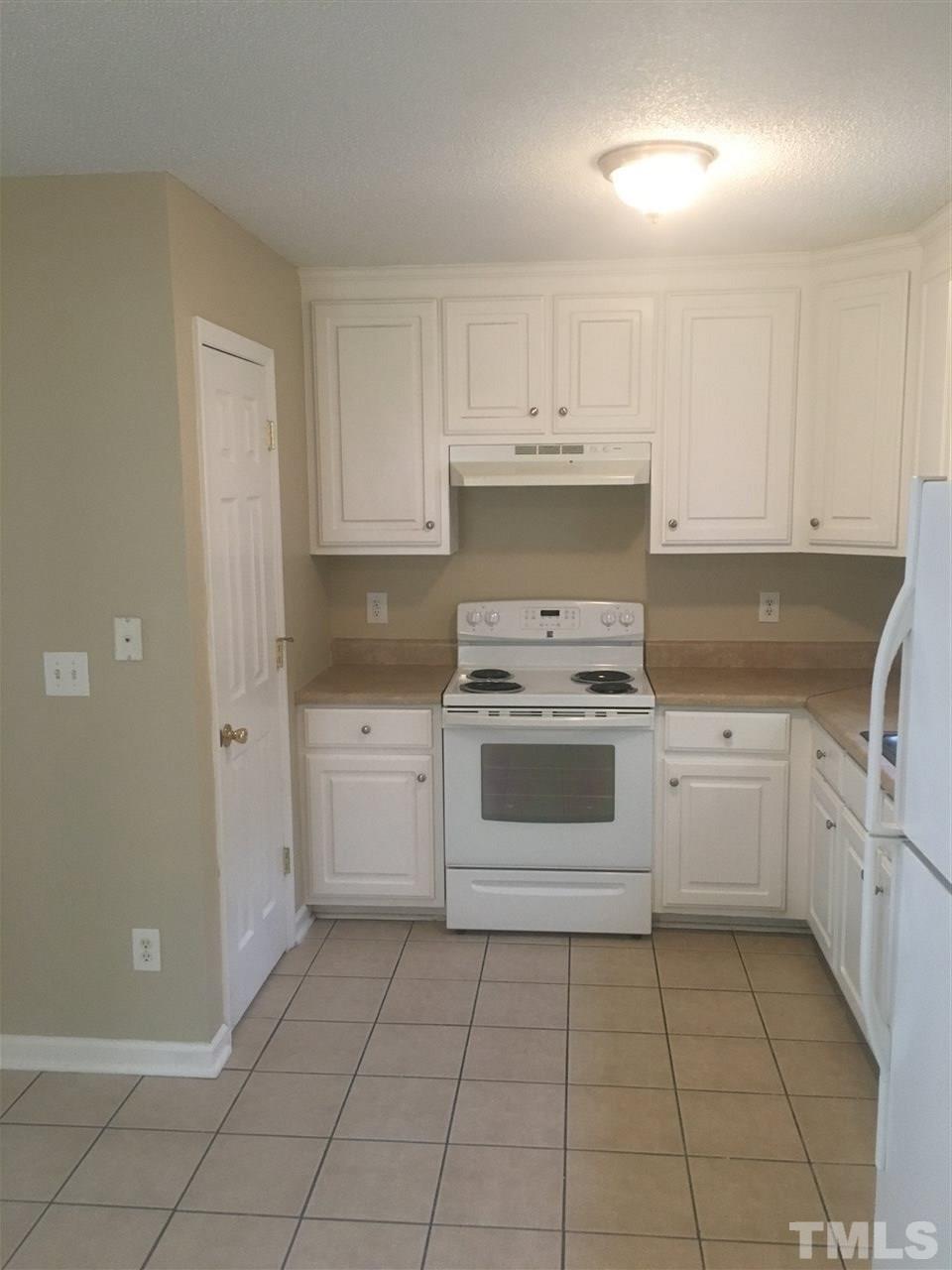 925 River Road Selma, NC 27576 - Photo 17 of 20 Gallery Image 17