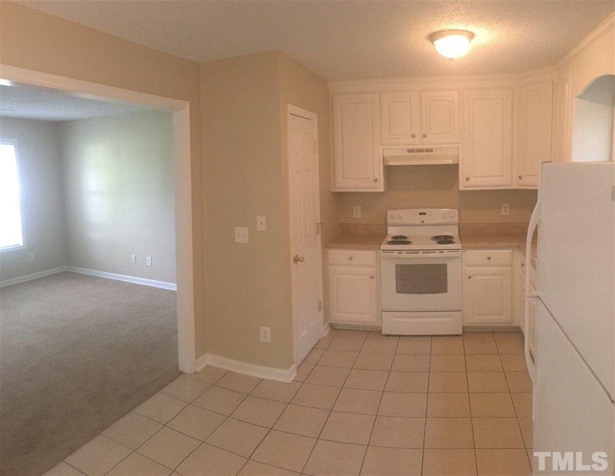 925 River Road Selma, NC 27576 - Photo 18 of 20 Gallery Image 18