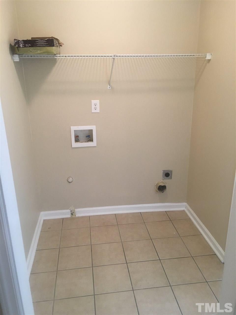 925 River Road Selma, NC 27576 - Photo 3 of 20 Gallery Image 3