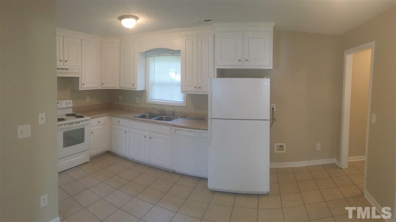 925 River Road Selma, NC 27576 - Photo 4 of 20 Gallery Image 4