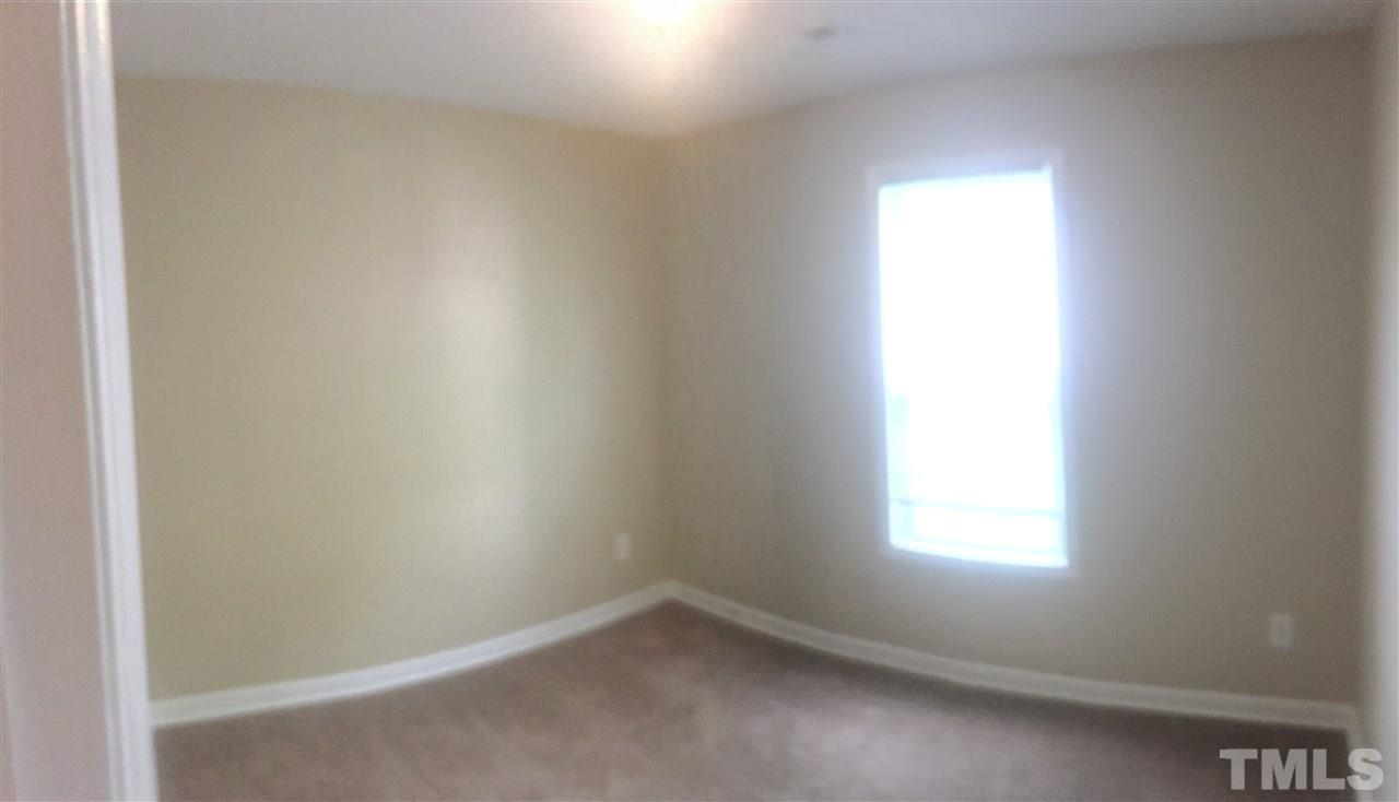 925 River Road Selma, NC 27576 - Photo 8 of 20 Gallery Image 8