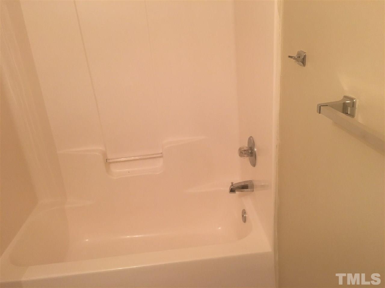 925 River Road Selma, NC 27576 - Photo 10 of 20 Gallery Image 10