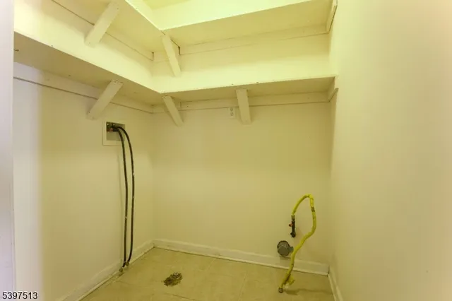 a bathroom with a sink a toilet and a bathtub