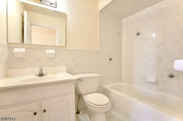 a view of a swimming pool