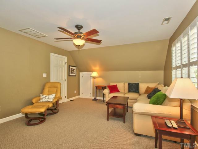 2704 Amstel Way Raleigh, NC 27613 - Photo 21 of 25 Photo 21