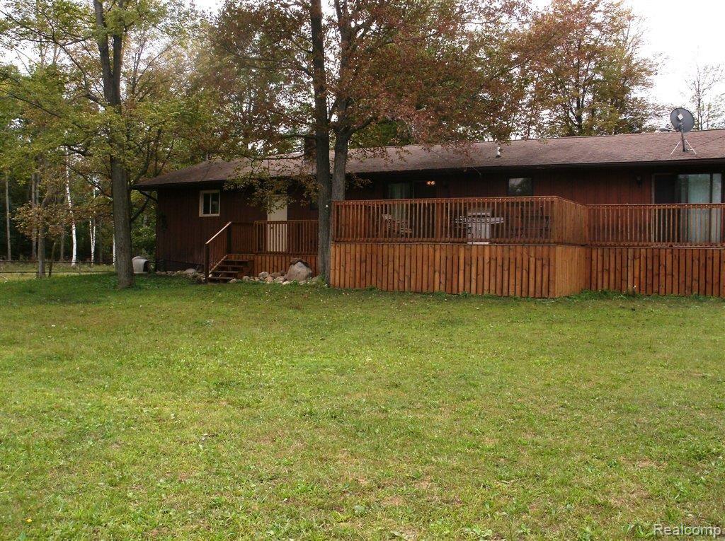 3265 Bruisee Road Caro, MI 48723 - Photo 21 of 23 3265 Bruuisee 031.JPG