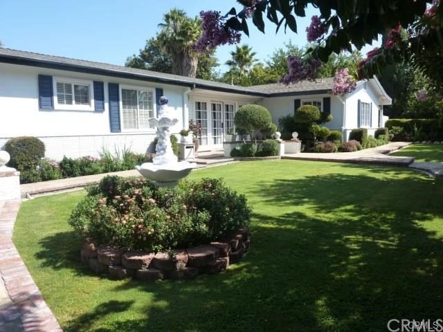 10373 Mull Avenue Riverside, CA 92505 - Photo 1 of 1 Gallery Image 1