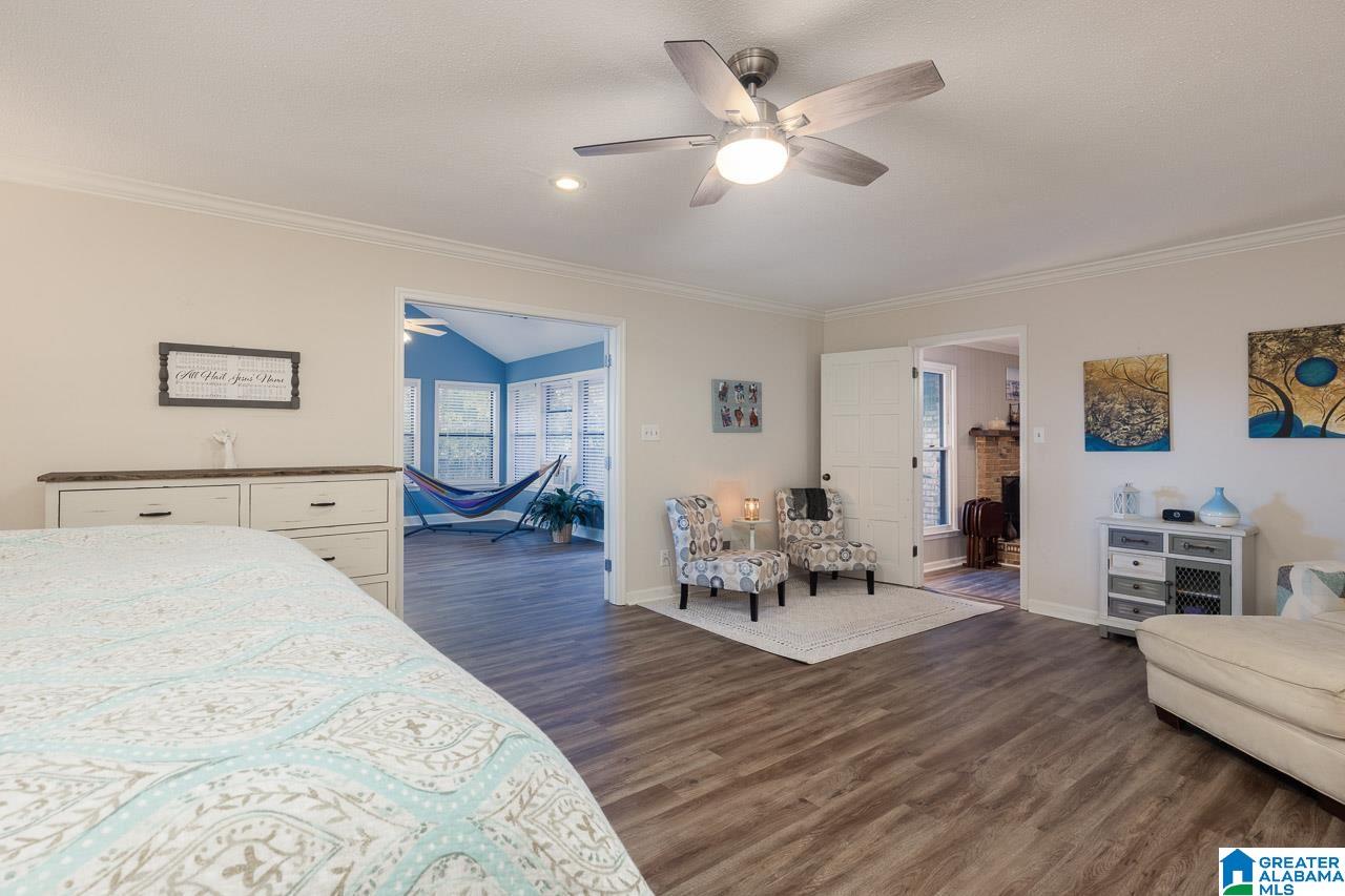 1213 Shades Crest Road Birmingham, AL 35226 - Photo 16 of 44