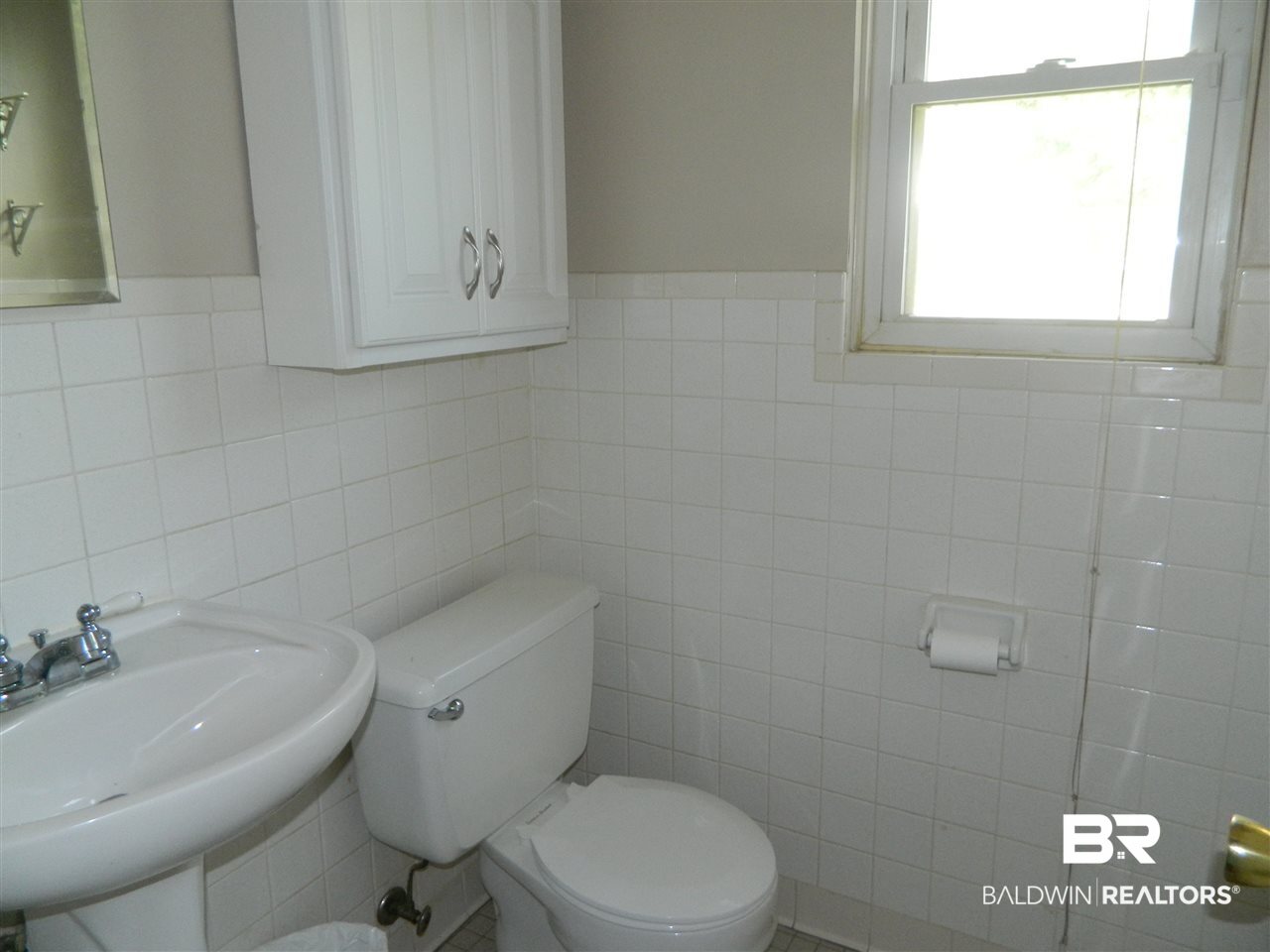 6502 Lubarrett Way Mobile, AL 36695 - Photo 19 of 25