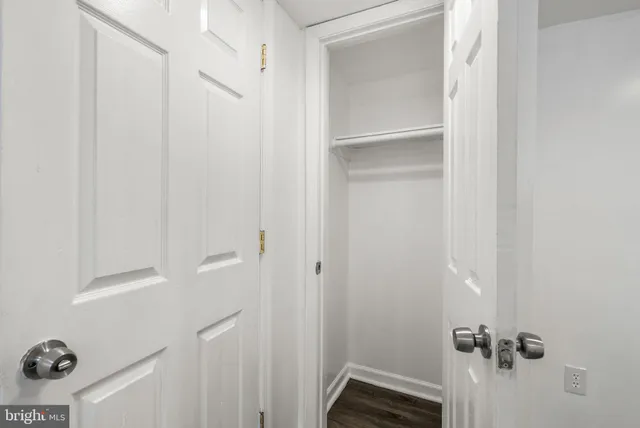 $2,350 | 141 Uhland Terrace Northeast, Washington, DC 20002