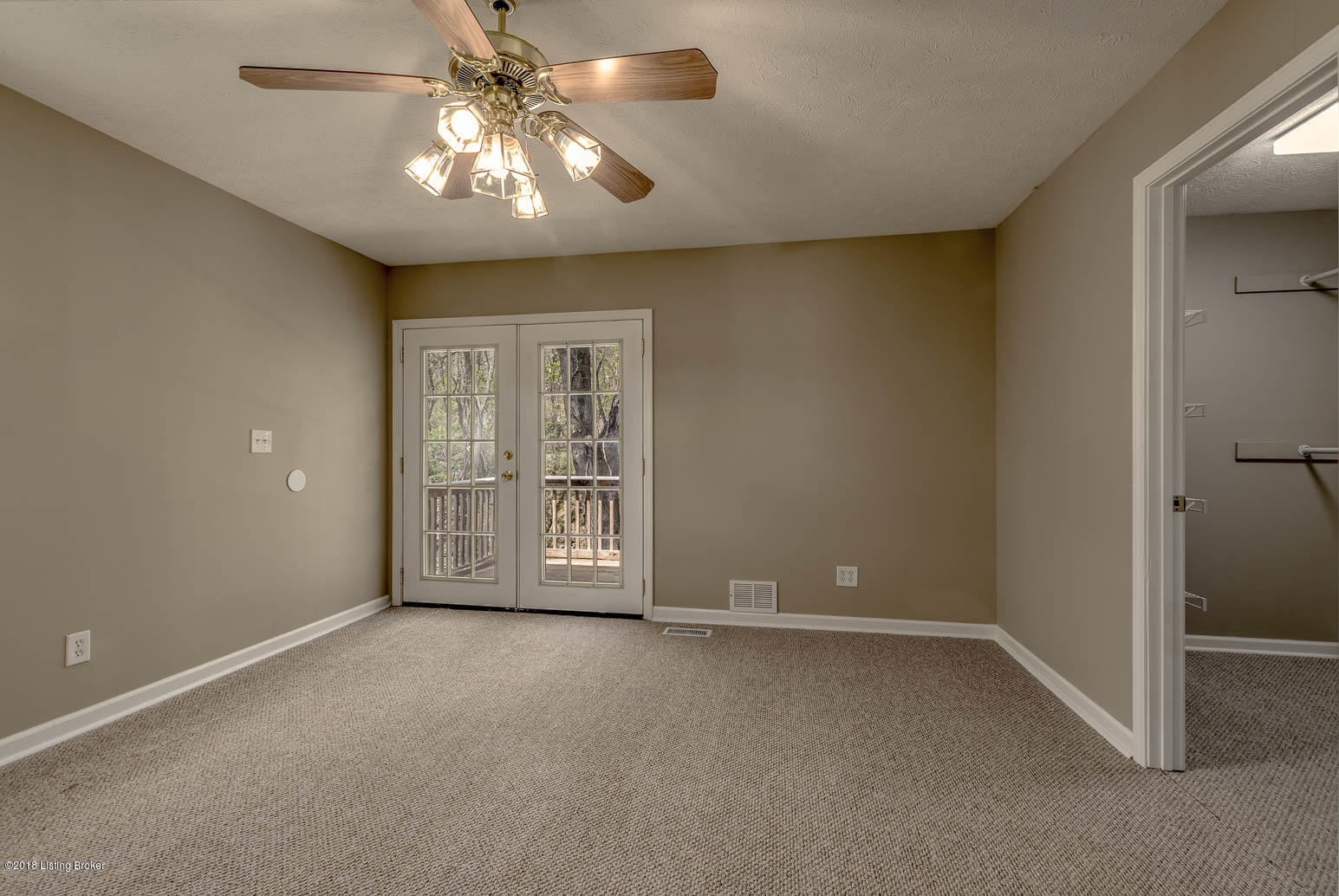 1060 River Road Mount Eden, KY 40046 - Photo 13 of 21 1060RiverRd-MO1_3497-enfuse-Edit