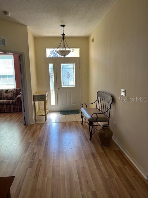 9494 Southwest 93rd Loop Ocala, FL 34481 - Photo 2 of 20