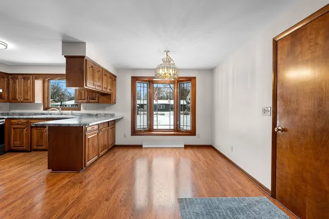 $369,900 | 1217 Morris Avenue, Green Bay, WI 54304