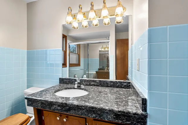 $369,900 | 1217 Morris Avenue, Green Bay, WI 54304