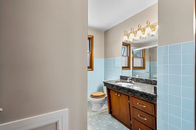 $369,900 | 1217 Morris Avenue, Green Bay, WI 54304