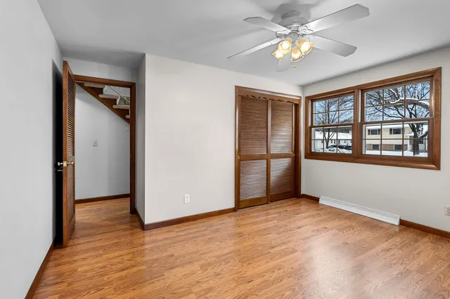 $369,900 | 1217 Morris Avenue, Green Bay, WI 54304