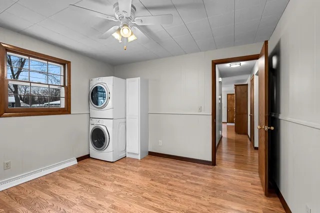 $369,900 | 1217 Morris Avenue, Green Bay, WI 54304