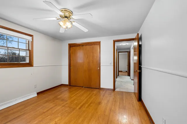 $369,900 | 1217 Morris Avenue, Green Bay, WI 54304