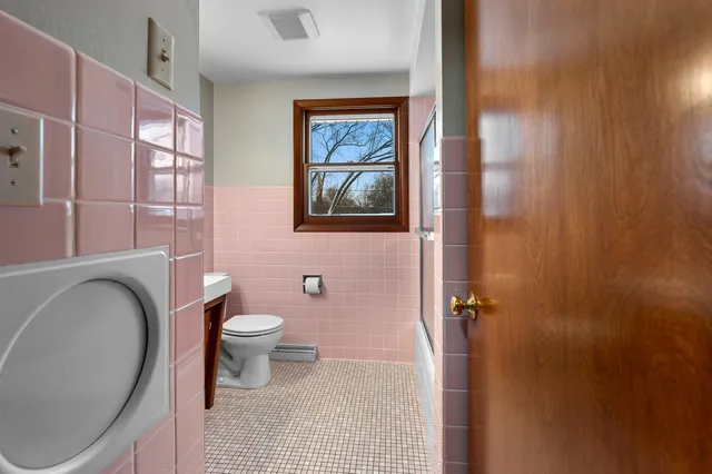 $369,900 | 1217 Morris Avenue, Green Bay, WI 54304