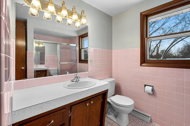 $369,900 | 1217 Morris Avenue, Green Bay, WI 54304