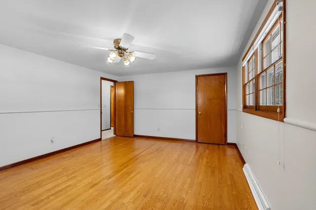 $369,900 | 1217 Morris Avenue, Green Bay, WI 54304