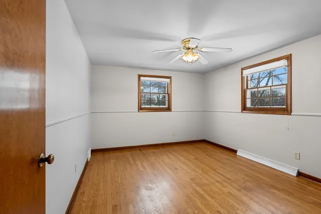 $369,900 | 1217 Morris Avenue, Green Bay, WI 54304