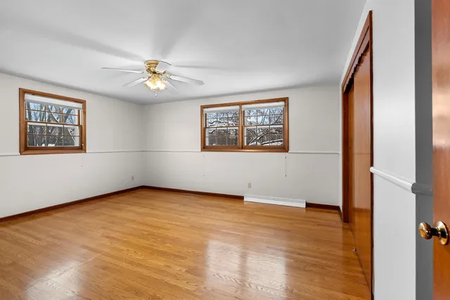 $369,900 | 1217 Morris Avenue, Green Bay, WI 54304