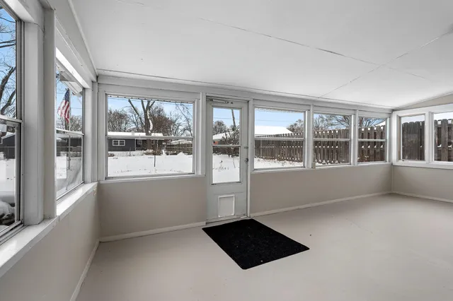 $369,900 | 1217 Morris Avenue, Green Bay, WI 54304