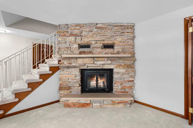 $369,900 | 1217 Morris Avenue, Green Bay, WI 54304