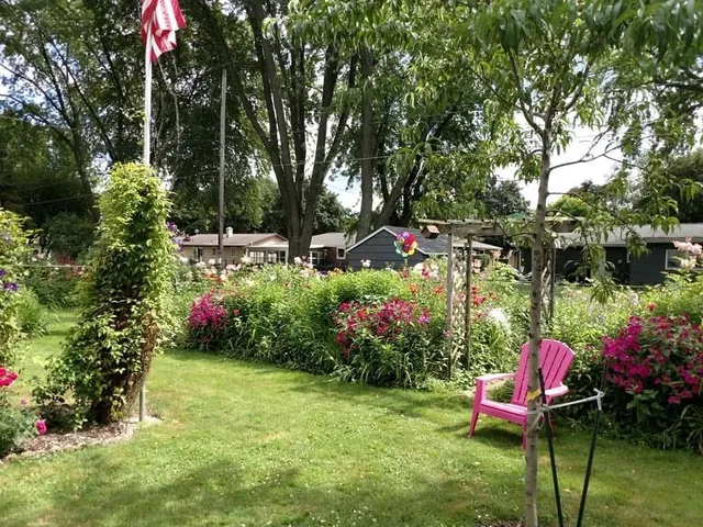 $369,900 | 1217 Morris Avenue, Green Bay, WI 54304