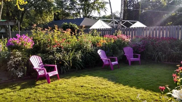 $369,900 | 1217 Morris Avenue, Green Bay, WI 54304