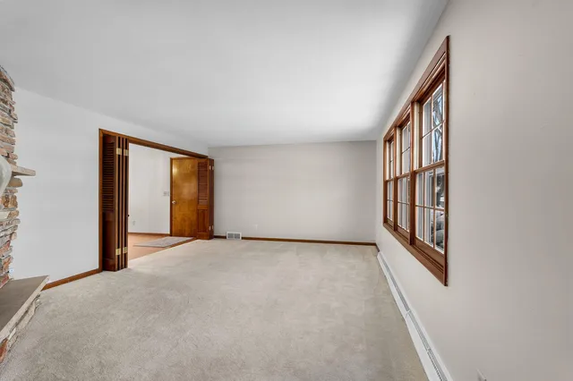 $369,900 | 1217 Morris Avenue, Green Bay, WI 54304