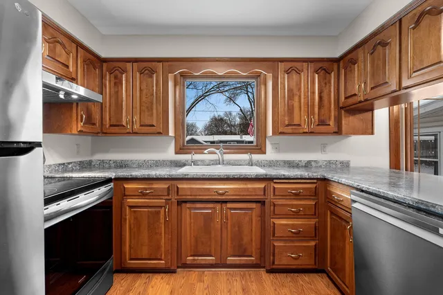 $369,900 | 1217 Morris Avenue, Green Bay, WI 54304