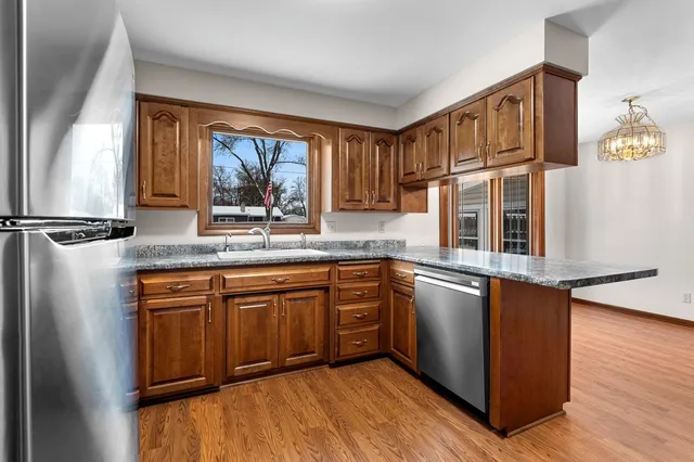 $369,900 | 1217 Morris Avenue, Green Bay, WI 54304