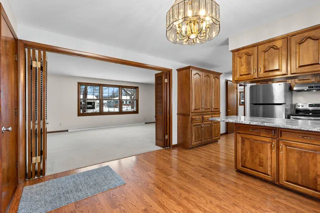 $369,900 | 1217 Morris Avenue, Green Bay, WI 54304