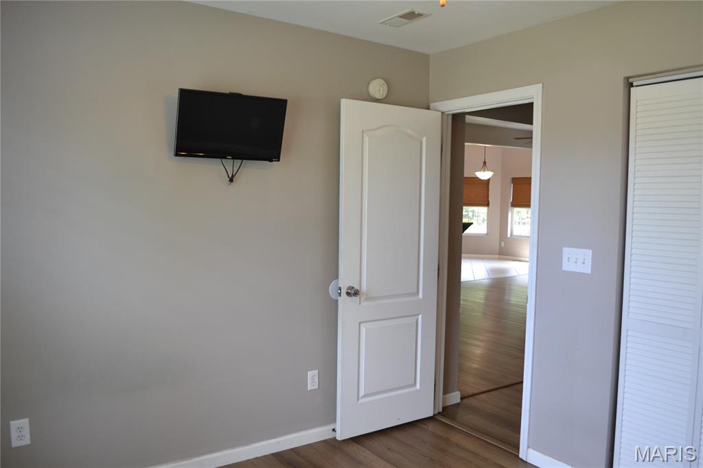144 Ridgeview Drive St. Robert, MO 65584 - Photo 20 of 34