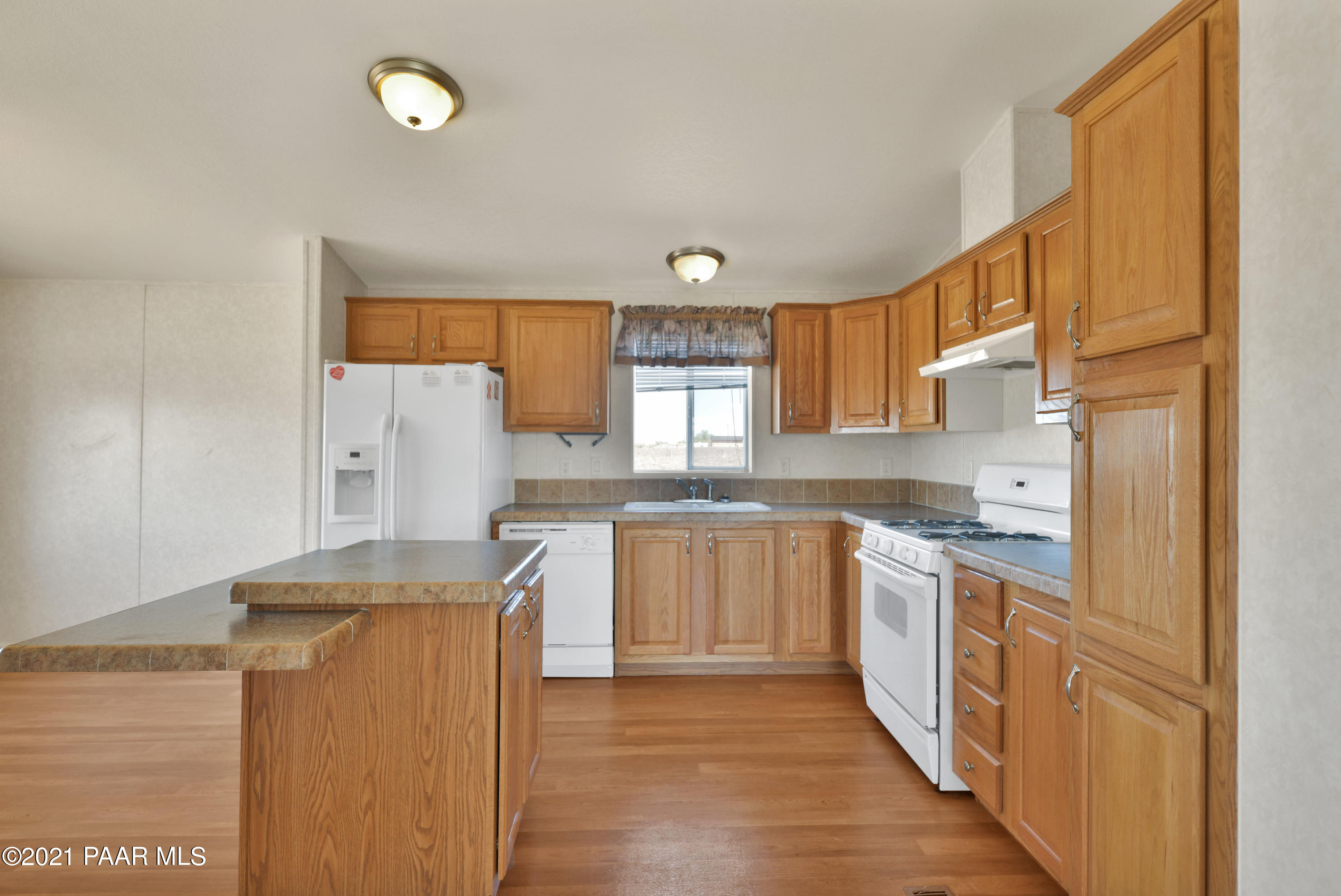 1300 Big Chino Road Paulden, AZ 86334 - Photo 11 of 32 DSC_4113