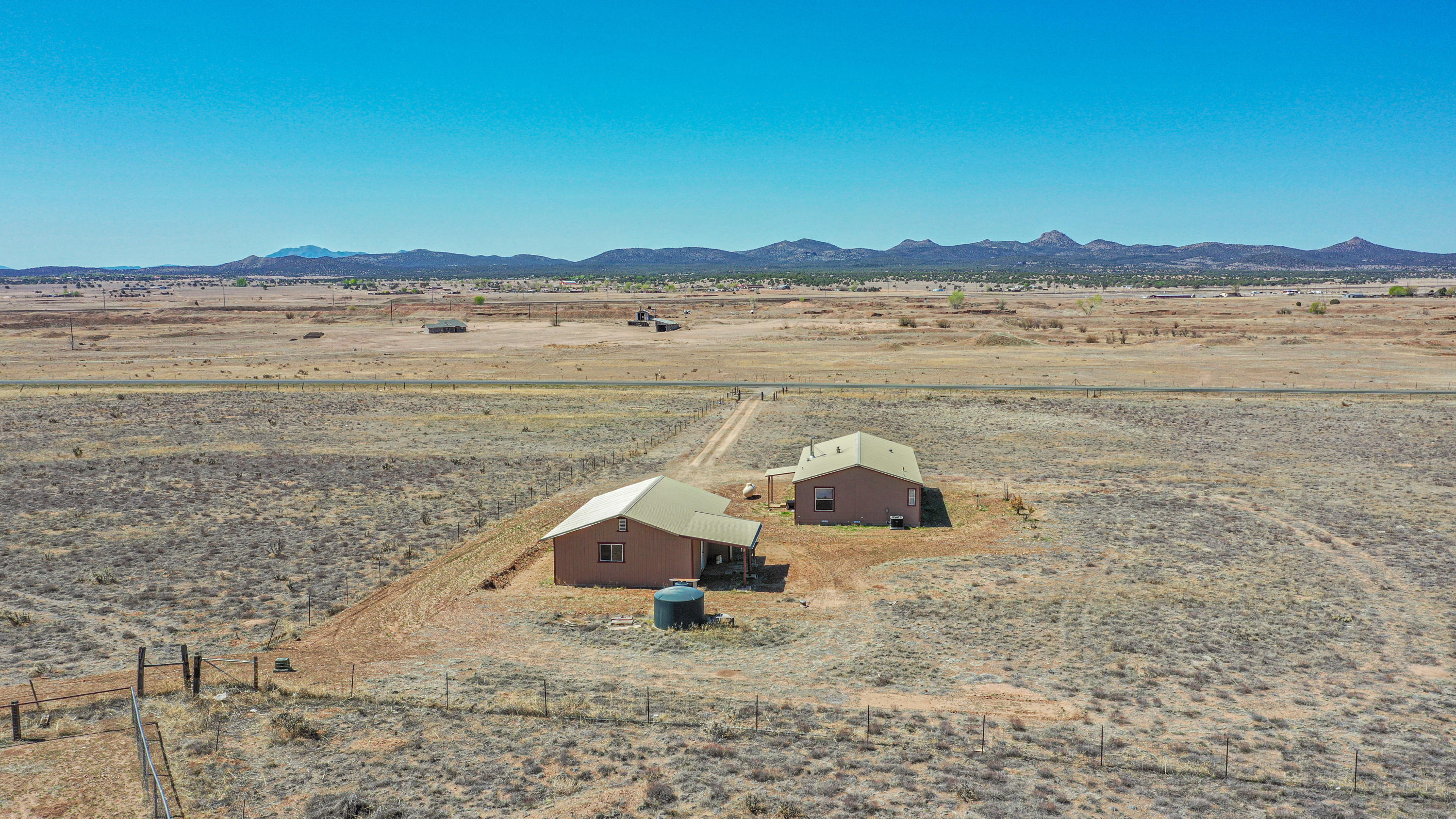 1300 Big Chino Road Paulden, AZ 86334 - Photo 12 of 32 DJI_0970