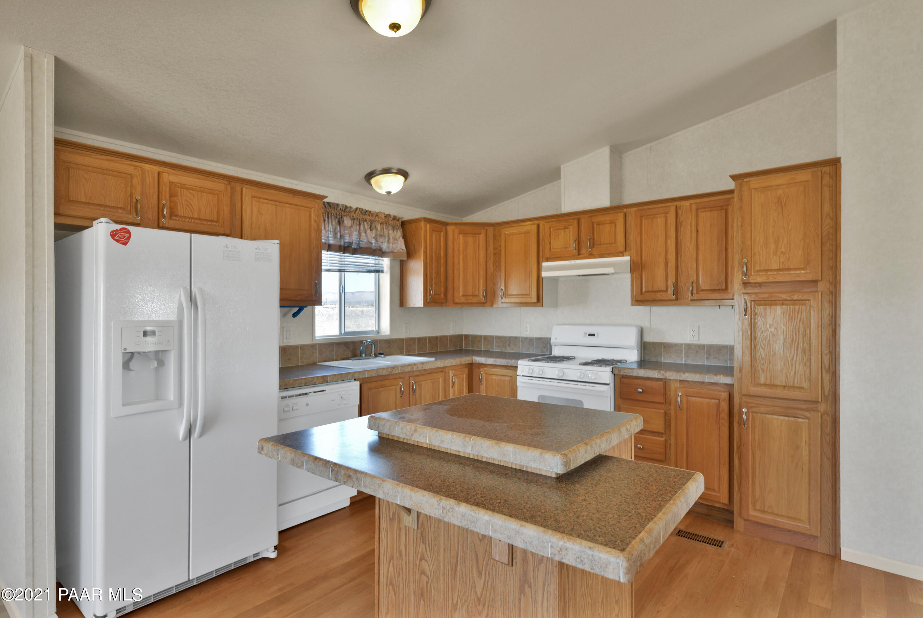 1300 Big Chino Road Paulden, AZ 86334 - Photo 14 of 32 DSC_4115