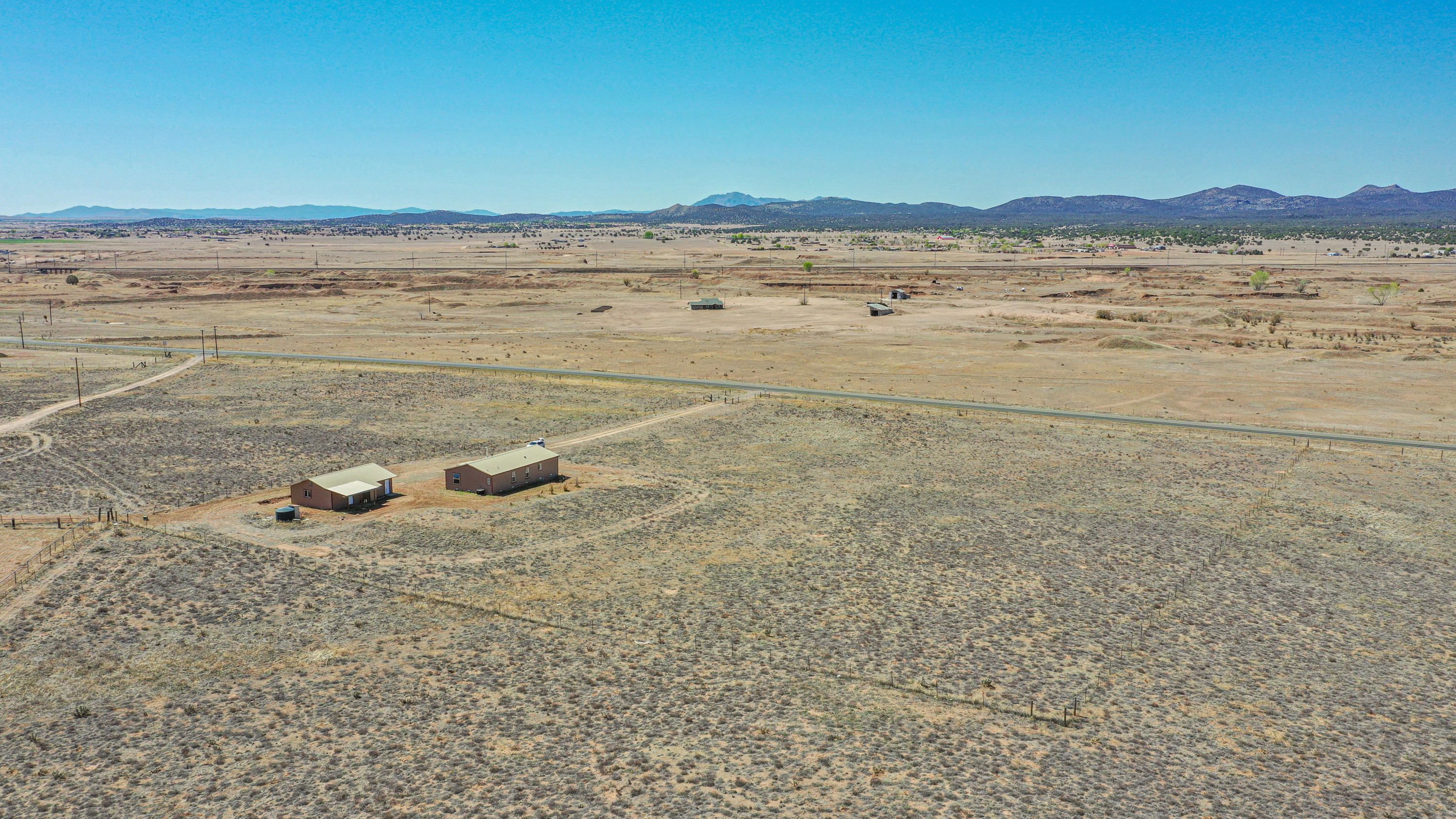 1300 Big Chino Road Paulden, AZ 86334 - Photo 15 of 32 DJI_0971